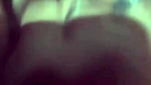 only me thinking of you?