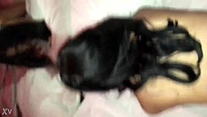 Petite 18 year old girl ready for fun.