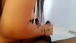 O que rola com camisinha apertada - jhodez1