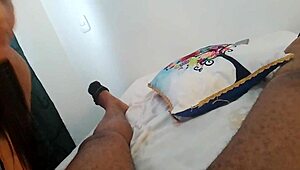 What happens with a tight condom - jhodez1.