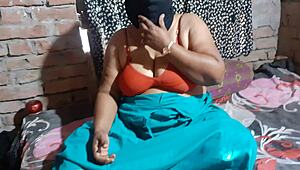 Subtila antydningar om att förföra läraren med den söta och vackra perfekta kroppen