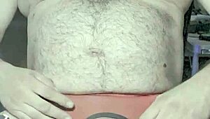 Ezsosa update 35 20241003 151541~2 1 may 30 2025 flashing big cock in bedroom