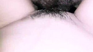 take my sperm inside your big pussy!