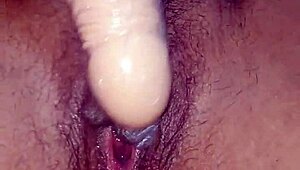 raposa has a quickie with the doctor in the hospital