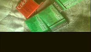 checking out this pack of amateur voyeurs