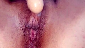 raposa has a quickie with the doctor in the hospital