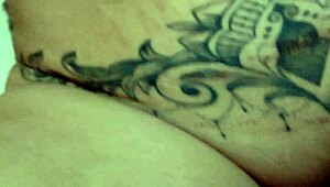 Cuckold Penuhi Impian Menonton Isteri Dengan Bull