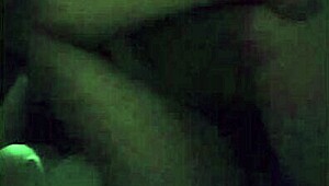 Caralho, fodendo esposa latina do fã no carro, cheia de porra agora! 😈 Prova em vídeo!