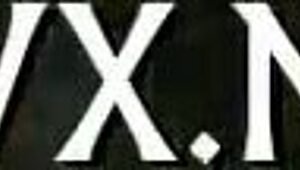 Lovely nikki lavay sucking cock passionately in pov 😘