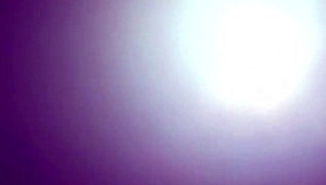 Vaquerita Delights in Frontal Pleasure with Each Suck