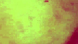 Housewife gets tied up and teased in amateur homemade video