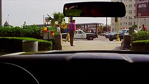 Seventies Retro Porn With Group Doggystyle Banging And Cumshots