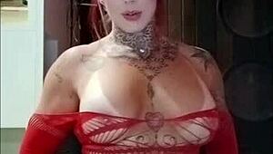 Dedicated to new viewers in my city