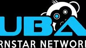 Abigail Carves A Pumpkin Then Plays With Herself