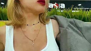 Die heißesten Malls für geile Deals und Abenteuer erkunden