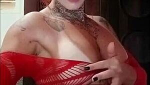 Dedicated to new viewers in my city