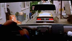 Seventies Retro Porn With Group Doggystyle Banging And Cumshots