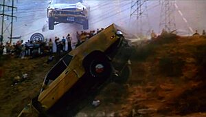 Seventies Retro Porn With Group Doggystyle Banging And Cumshots