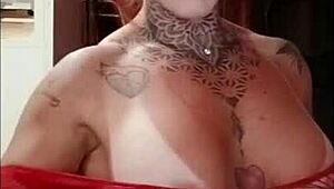 Dedicated to new viewers in my city