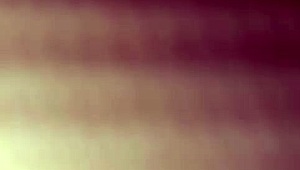 Paling Hot Mamasuka Kontol Ke Memek Ibu Mertua