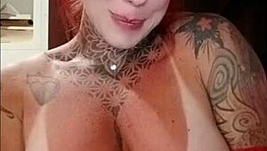 Dedicated to new viewers in my city