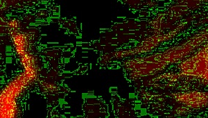 real homemade wedding fuck with bride and groom