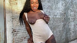 puta safada squirting so satisfying - joi 😈