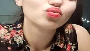 italian milf bigo live