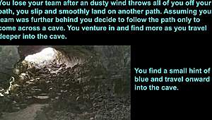 crimson joi with lost girl