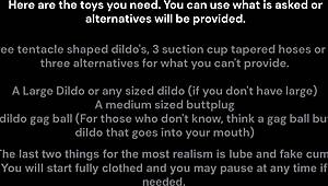 crimson joi with lost girl