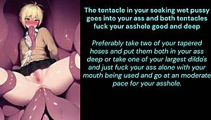 crimson joi with lost girl