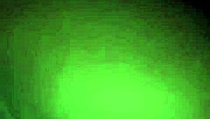 Ever Wonder Why This Skinny Ghetto Freak Cousin From Florida Gets Fucked So Creamy In Public First Time?