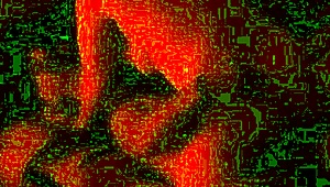 real homemade wedding fuck with bride and groom