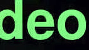 oh man, she's screaming as he pounds her pussy deep in doggystyle and missionary! 😩💦