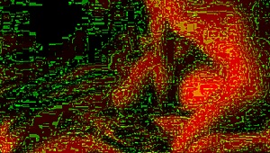 real homemade wedding fuck with bride and groom