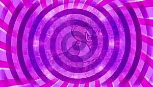 cum on that big cock for me?