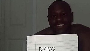 Doing Some More Spider Crab Exercises Before Restricted Cum On Ass Roleplay 2