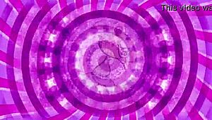 Goza nesse pauzão pra mim?