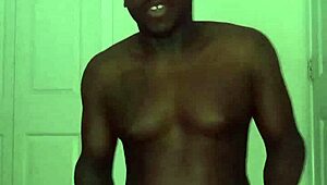 Doing Some More Spider Crab Exercises Before Restricted Cum On Ass Roleplay 2