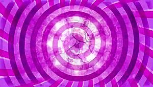 cum on that big cock for me?