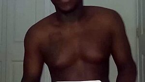 Doing Some More Spider Crab Exercises Before Restricted Cum On Ass Roleplay 2