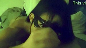 My first ladyboy in Thailand?