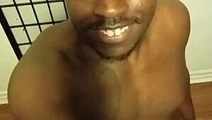 Doing Some More Spider Crab Exercises Before Restricted Cum On Ass Roleplay 2