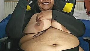 big cocks hunter 2, cheating wife with monster dick?