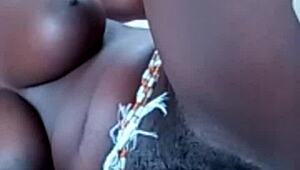 romance video call with the school proprietress 😊