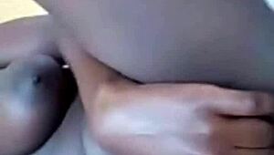 romance video call with the school proprietress 😊