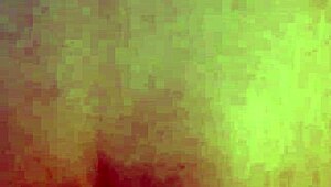 quickie fuck with girlfriend in beautiful setting