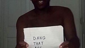 Doing Some More Spider Crab Exercises Before Restricted Cum On Ass Roleplay 2