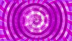 cum on that big cock for me?