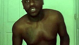 Doing Some More Spider Crab Exercises Before Restricted Cum On Ass Roleplay 2